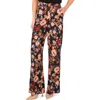 Ted Baker Tailored Pants In Black