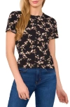 Ted Baker Floral Tee