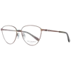 Ted Baker Frames For Women's Woman In Gold
