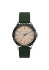 Ted Baker Gents Analog Sporty Watch