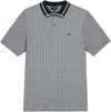 TED BAKER GINALD POLO
