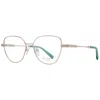 Ted Baker Women Optical Women's Frames
