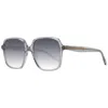 Ted Baker Women Women's Sunglasses