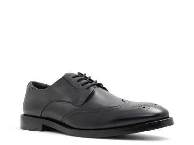 TED BAKER TED BAKER HACKNEY OXFORD