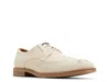 Ted Baker Hackney Oxford In Neutral