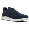 Ted Baker Halton Derby In Navy