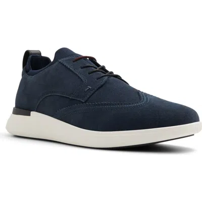 TED BAKER TED BAKER LONDON HALTON DERBY