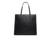 Ted Baker Hayden Tote In Black
