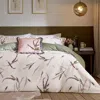 Ted Baker Heather Comforter Set, Full/queen In Multi