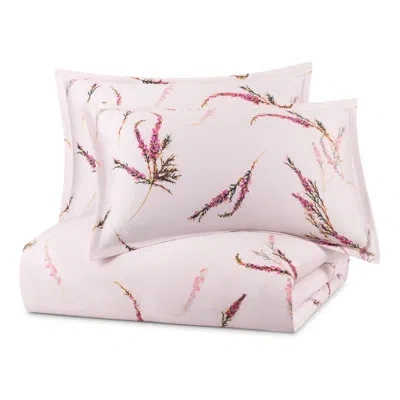 Ted Baker Heather Comforter Set, Taupe