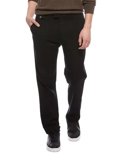 TED BAKER TED BAKER HEAVY TWILL CHINO