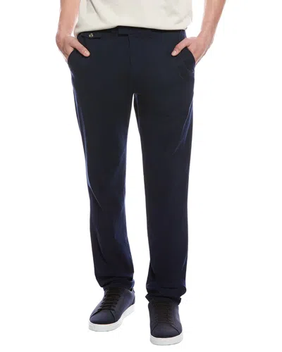TED BAKER TED BAKER HEAVY TWILL CHINO