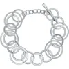 Ted Baker Hulie Link Bracelet