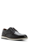 Ted Baker Huxley Derby In Multi