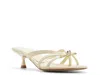 Ted Baker Iris Sandal In Neutral