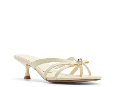 TED BAKER TED BAKER IRIS SANDAL