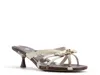 Ted Baker London Iris Sandal In Multi