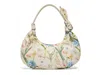 Ted Baker Jade Shoulder Bag In Multi
