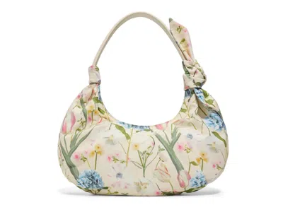 Ted Baker Jade Shoulder Bag In Multi