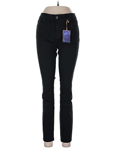Ted Baker Jeggings In Black