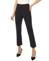 Ted Baker Lee Slim Fit Cigarette Pants
