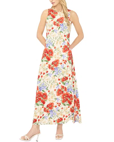 Ted Baker Julianne Knit Dress