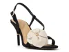 Ted Baker Juliette Slingback Sandal