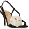 Ted Baker Juliette Slingback Sandal In Multi