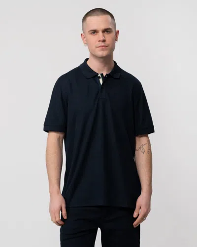 Ted Baker Karty Mens Short Sleeve Polo Shirt
