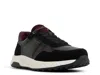 Ted Baker Keston Sneaker In Black