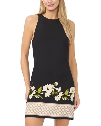 TED BAKER TED BAKER KIT SHIFT DRESS