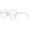Ted Baker Women Optical Women's Frames