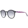 Ted Baker Women Women's Sunglasses