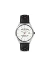 Ted Baker Laytonn 40mm