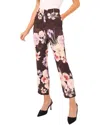 Ted Baker Lee Pant