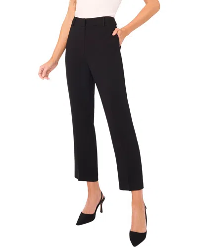 TED BAKER TED BAKER LEE PANT