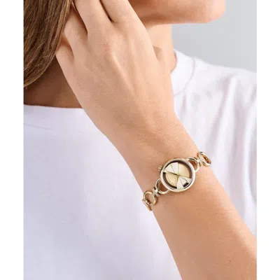 Ted Baker Lilabel Bracelet Watch, 28mm