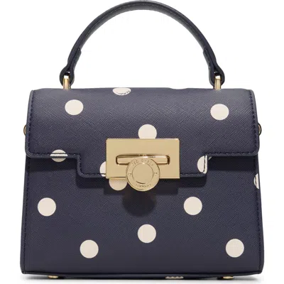 Ted Baker Lili Top Handle Satchel Bag