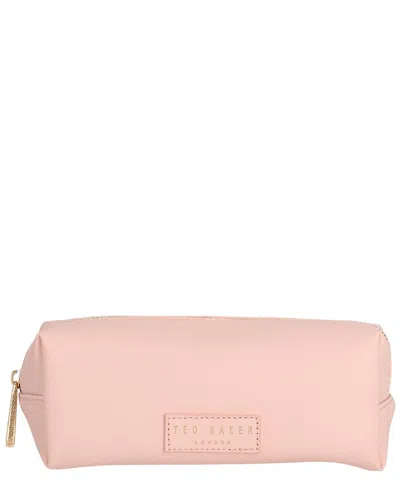 Ted Baker Loaf Cosmetic Pouch