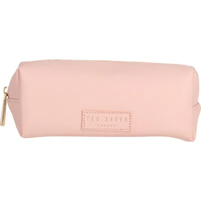 Ted Baker Loaf Cosmetic Pouch