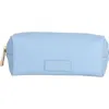 Ted Baker Loaf Cosmetic Pouch