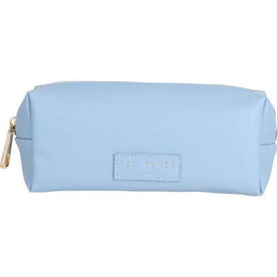 Ted Baker Loaf Cosmetic Pouch