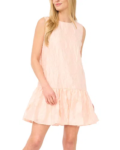 Ted Baker Lola Mini Dress In Pattern