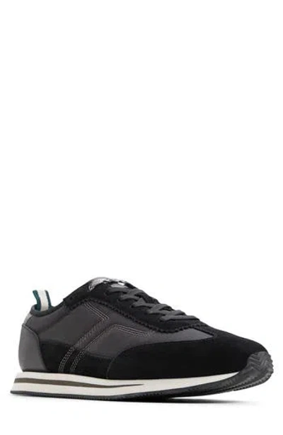 TED BAKER TED BAKER LONDON BECKS SNEAKER