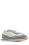 Ted Baker London Becks Sneaker In Grey