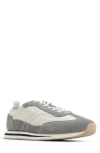 Ted Baker London Becks Sneaker In Grey