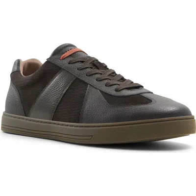 TED BAKER TED BAKER LONDON BISHOPWOOD SNEAKER