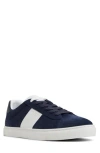 Ted Baker Men's Bradley Lace-up Casual Sneakers In Blue