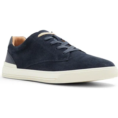 TED BAKER TED BAKER LONDON BRENTFORD SNEAKER