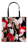 TED BAKER TED BAKER LONDON CAMICON TOTE
